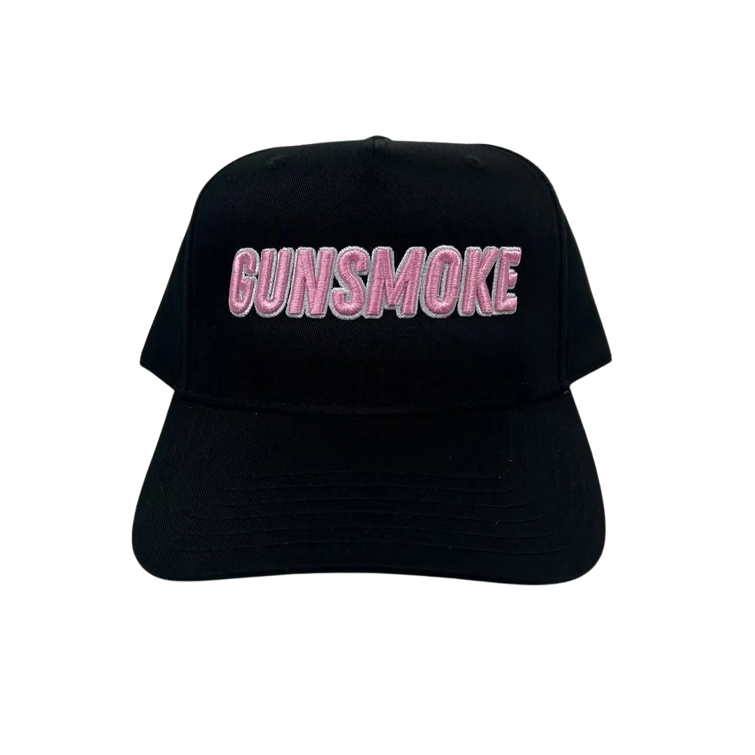 3b7f3892-1fdc-43f4-a9c6-635fe2f04e17