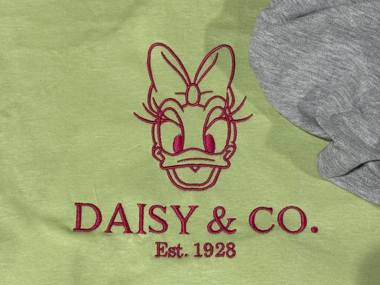 WhatsApp Image 2025-11-27 at 6.59.38 PM (1)