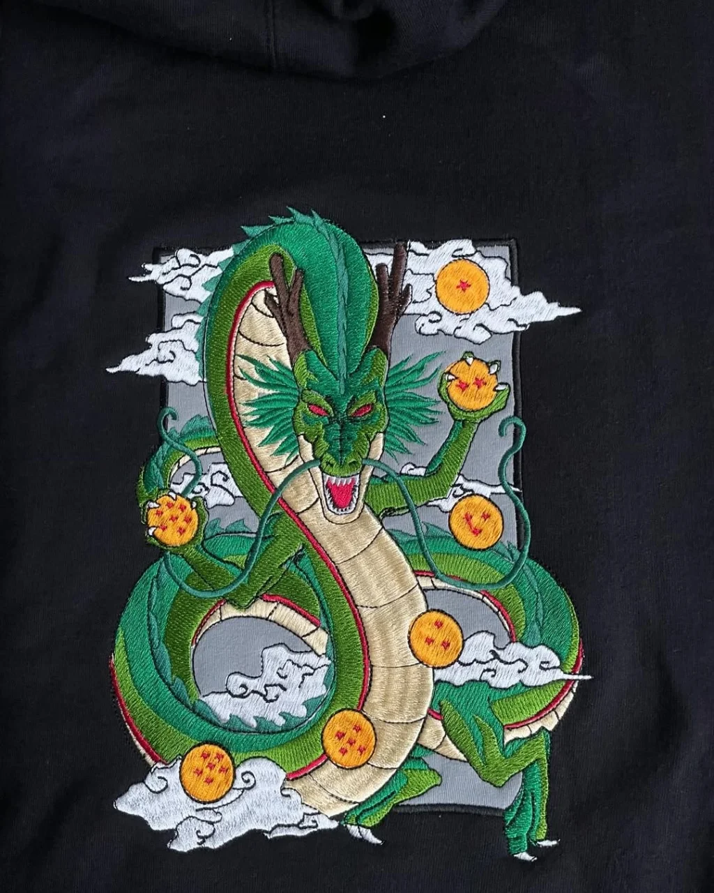 WhatsApp Image 2025-11-27 at 6.59.38 PM