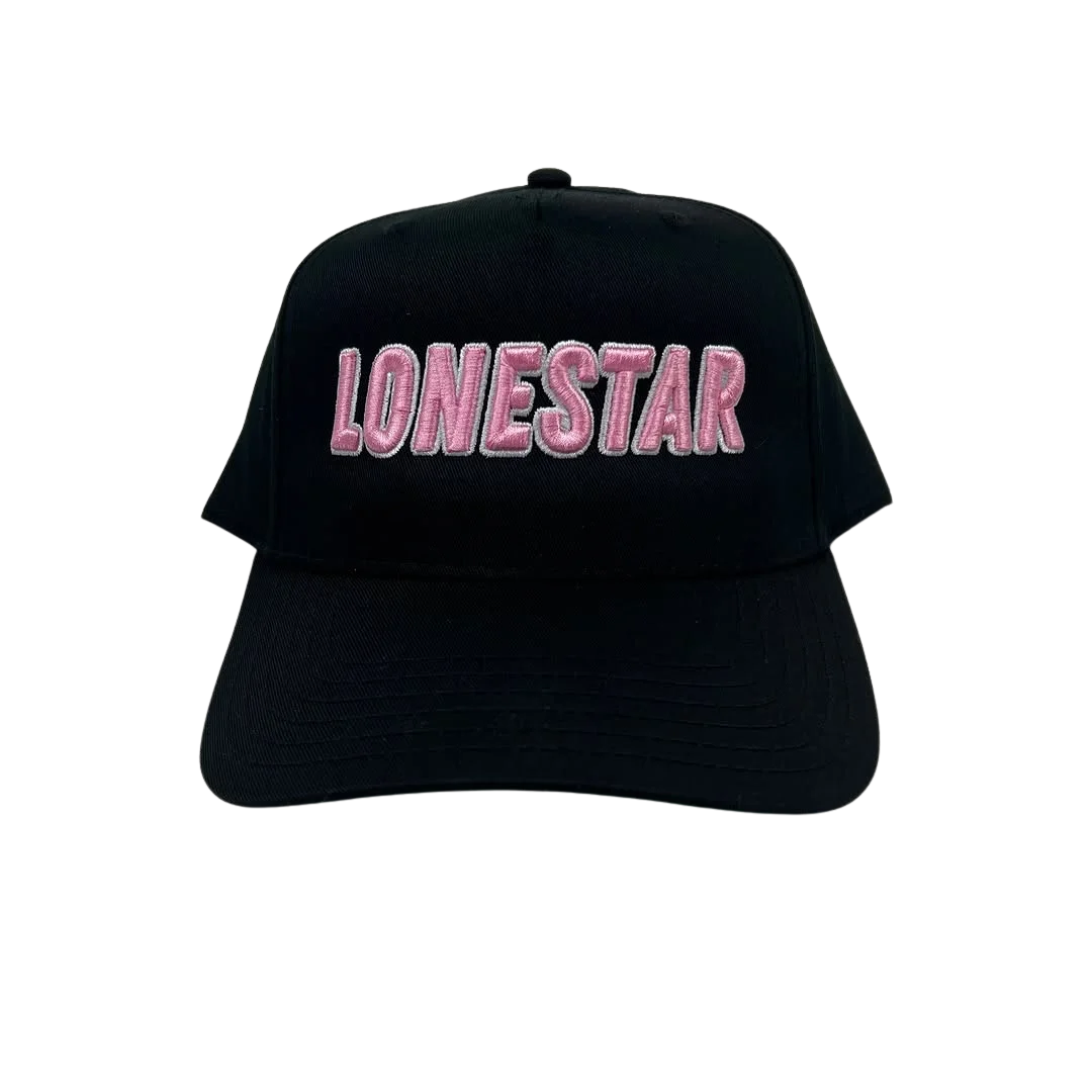 c9b5950b-dbb4-4f20-9c7d-101595acb68c