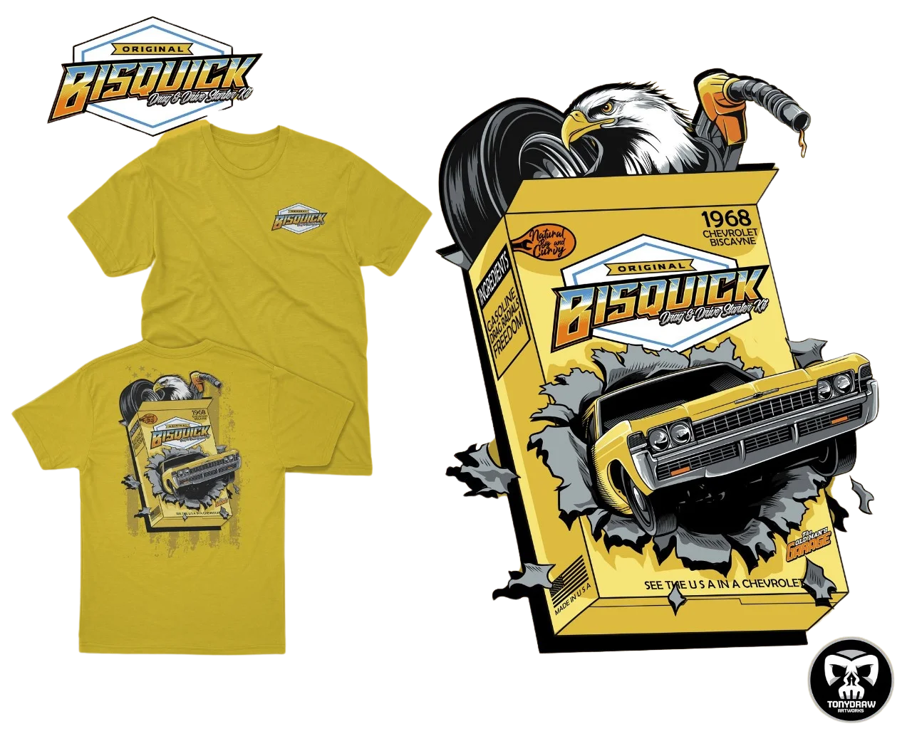 e3326f91-91dc-47a6-a601-e151e217a043